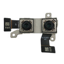 Back Facing Camera for Xaiomi Mi 6X / A2