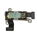 Back Facing Camera for Xaiomi Mi 6X / A2