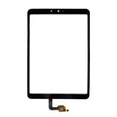 Touch Panel for Xiaomi Mi Pad 3(Black)