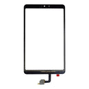 Touch Panel for Xiaomi Mi Pad 4(White)