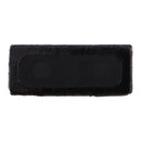 Earpiece Speaker Flex Cable for Sony Xperia L1