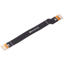 LCD Flex Cable for Sony Xperia L3