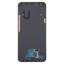 Front Housing LCD Frame Bezel Plate for LG K40 / K12+ K12 Plus / X4 2019 X420EM X420BMW X420EMW X420HM X420 X420N&