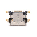 Ultra Charging Port Connector for Sony Xperia XA1 / Xperia XA1