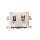 Ultra Charging Port Connector for Sony Xperia XA1 / Xperia XA1