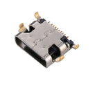 Ultra Charging Port Connector for Sony Xperia XA1 / Xperia XA1