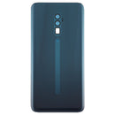 Battery Back Cover for OPPO Reno 10x zoom(Green)