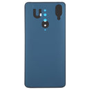 Battery Back Cover for OPPO Reno2 Z(Blue)