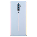 Battery Back Cover for OPPO Reno2 Z(White)