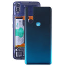 Battery Back Cover for Vivo S1(Green)