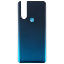Battery Back Cover for Vivo S1(Green)