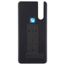 Battery Back Cover for Vivo S1(Green)