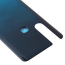 Battery Back Cover for Vivo S1(Green)