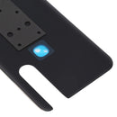 Battery Back Cover for Vivo S1(Green)