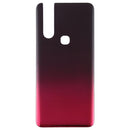 Battery Back Cover for Vivo S1(Purple)