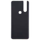 Battery Back Cover for Vivo S1(Purple)