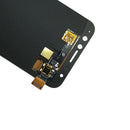 LCD Screen and Digitizer Full Assembly for Asus ZenFone 4 Selfie Pro / ZD552KL(Black)