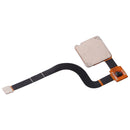 Fingerprint Sensor Flex Cable for Xiaomi Mi 8 SE (Gold)