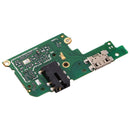 Charging Port Board for Vivo Y7s