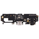 Charging Port Board for Vivo Z5x