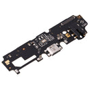 Charging Port Board for Vivo Z5x