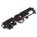 Charging Port Board for Vivo Z5x