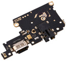 Charging Port Board for Vivo Z5 / IQOO Neo