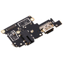Charging Port Board for Vivo Z5 / IQOO Neo