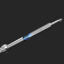 BEST BST-8934B 50 in 1 Screwdriver Tools Kit
