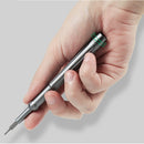 BEST BST-8934B 50 in 1 Screwdriver Tools Kit