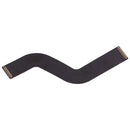 Motherboard Flex Cable for Xiaomi Redmi K20 / Redmi K20 Pro / Mi 9T / Mi 9T Pro