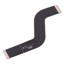 Motherboard Flex Cable for Xiaomi Redmi K20 / Redmi K20 Pro / Mi 9T / Mi 9T Pro