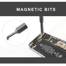 BEST BST-500 12 in 1 Multifunctional Precision And Convenient Quick Disassembly Tool Kit For iPhone