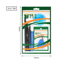 BEST BST-500 12 in 1 Multifunctional Precision And Convenient Quick Disassembly Tool Kit For iPhone