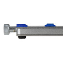 BEST BST-001K Aluminum Alloy High Temperature Resistant Synthetic Stone Clamp Main Board Fixture