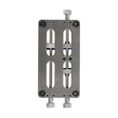 BEST BST-001K Aluminum Alloy High Temperature Resistant Synthetic Stone Clamp Main Board Fixture
