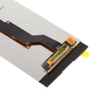LCD Screen and Digitizer Full Assembly for Sony Xperia XA1(Gold)