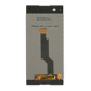 LCD Screen and Digitizer Full Assembly for Sony Xperia XA1(White)