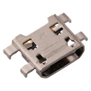 10 PCS Charging Port Connector for LG V10 H960 H961 H968 H900 VS990