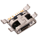 10 PCS Charging Port Connector for LG V10 H960 H961 H968 H900 VS990