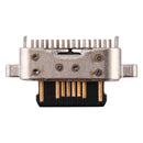 10 PCS Charging Port Connector for Meizu 16T