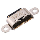 10 PCS Charging Port Connector for Meizu 15 Plus / 15