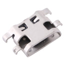 10 PCS Charging Port Connector for Meizu V8