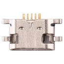 10 PCS Charging Port Connector for Meizu Note 8