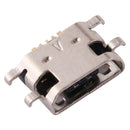 10 PCS Charging Port Connector for Meizu Note 8