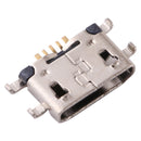 10 PCS Charging Port Connector for Meizu Note 8