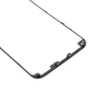 For Huawei nova 2 Rear Housing Frame(Black)