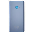 For Xiaomi Mi Note 2 Original Battery Back Cover(Blue)