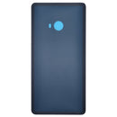 For Xiaomi Mi Note 2 Original Battery Back Cover(Blue)