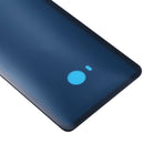 For Xiaomi Mi Note 2 Original Battery Back Cover(Blue)